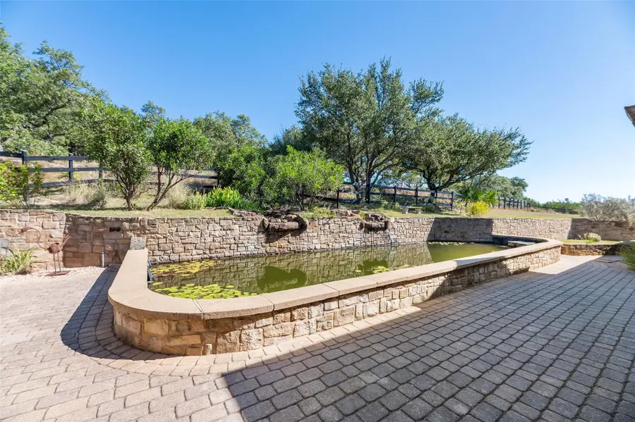 109 Ranchers Club Ln, Driftwood, TX 78619 - Image #2
