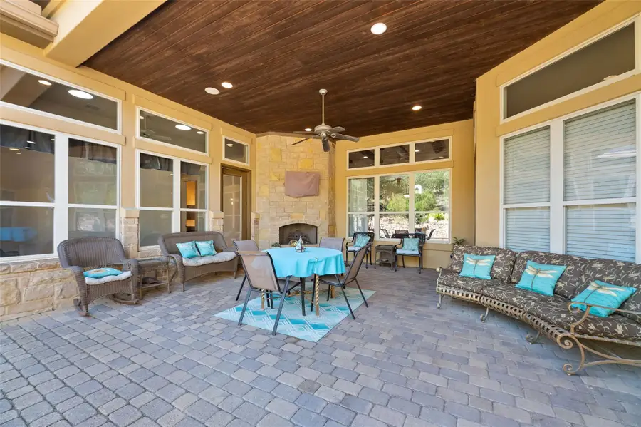 109 Ranchers Club Ln, Driftwood, TX 78619 - Image #3