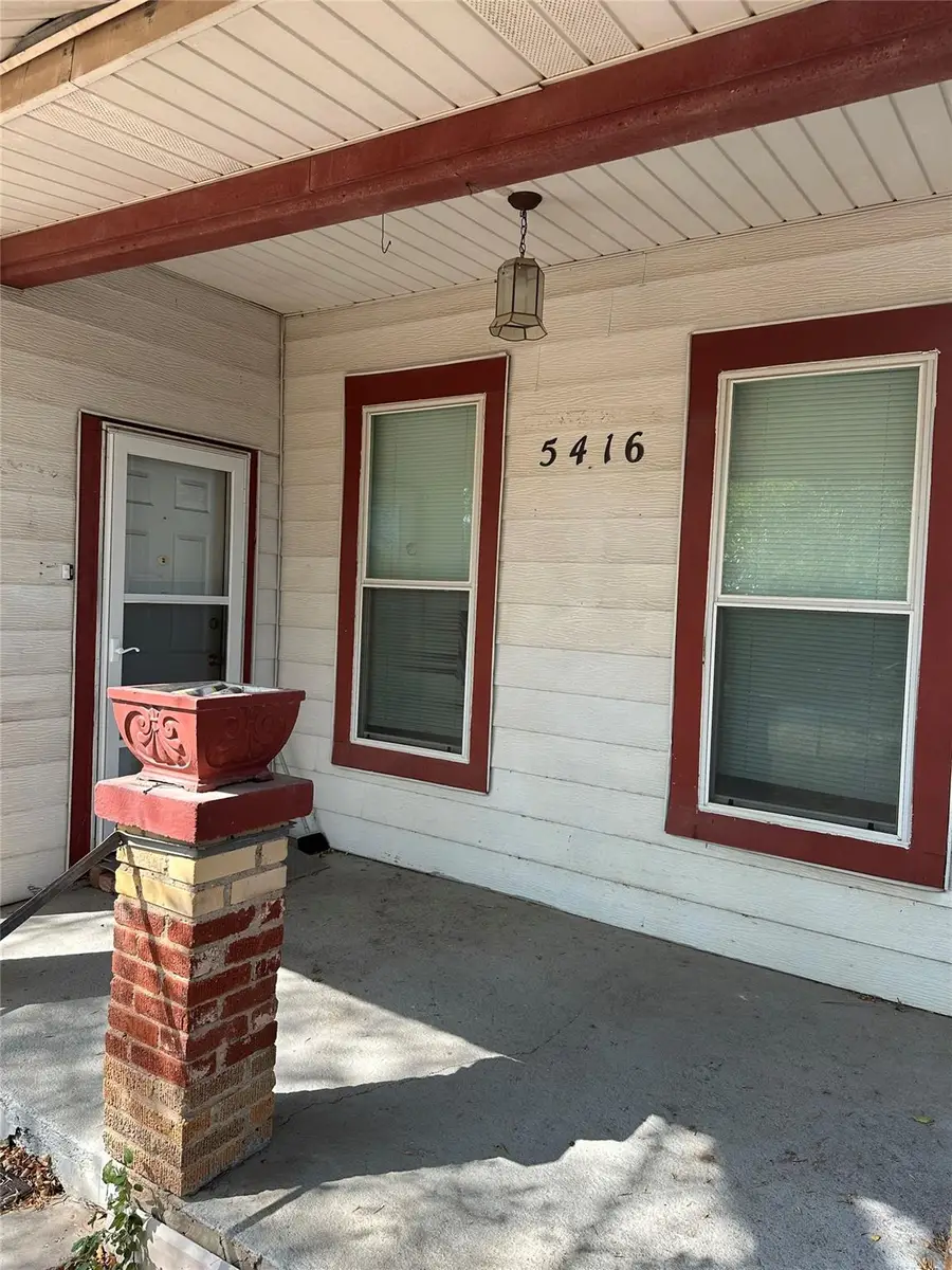 5416 Rogers Ln, Austin, TX 78724 - #2