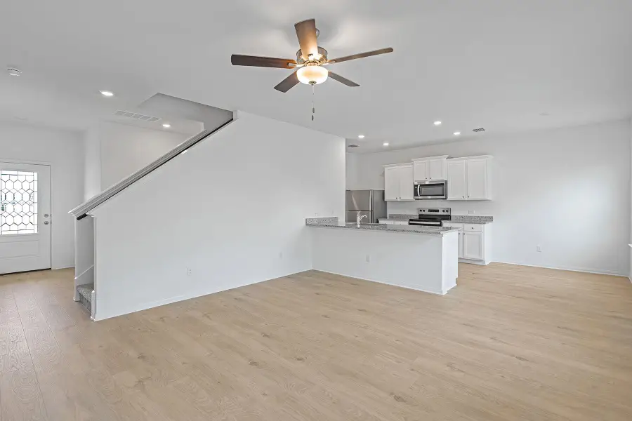 14512 Wahlbergs Way, Elgin, TX 78621 - #3