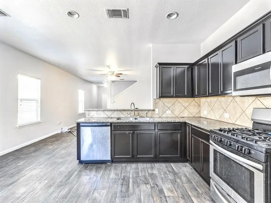 3108 Tilmon Ln, Austin, TX 78725 - #3