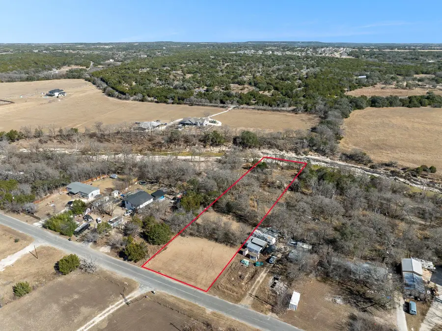 145 River Rd, Liberty Hill, TX 78642 - Image #2