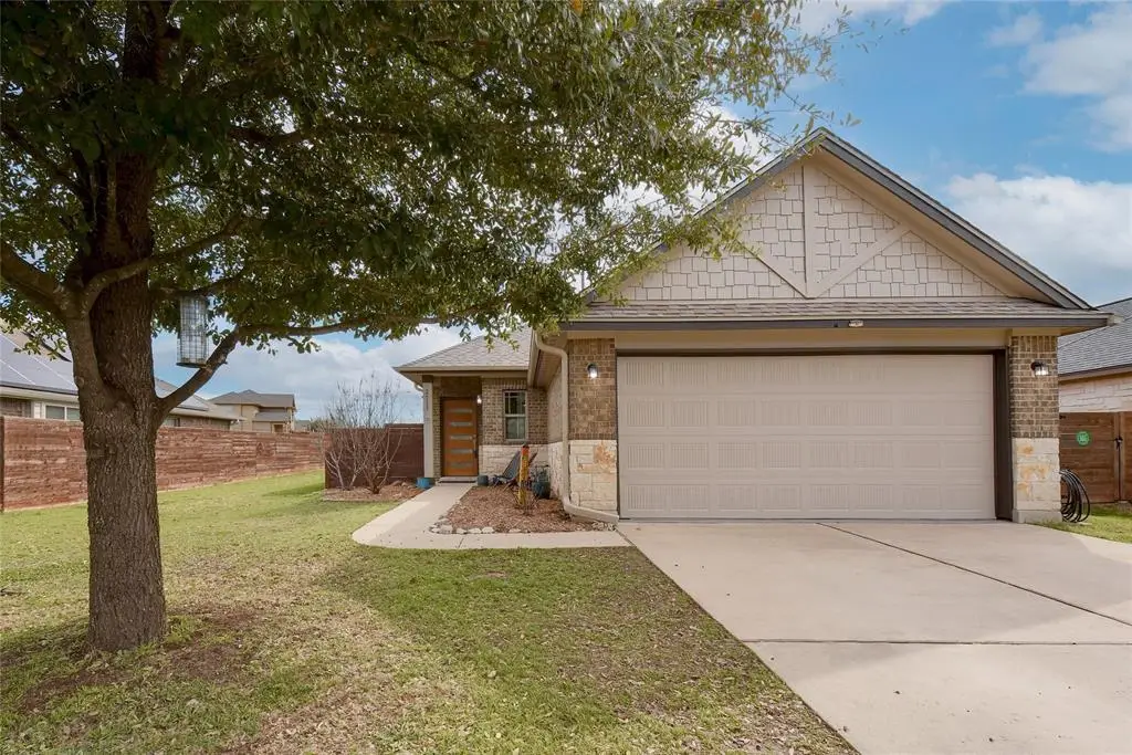 2513 Winchell Ln, Austin, TX 78725 - #1