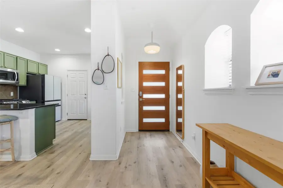 2513 Winchell Ln, Austin, TX 78725 - #2