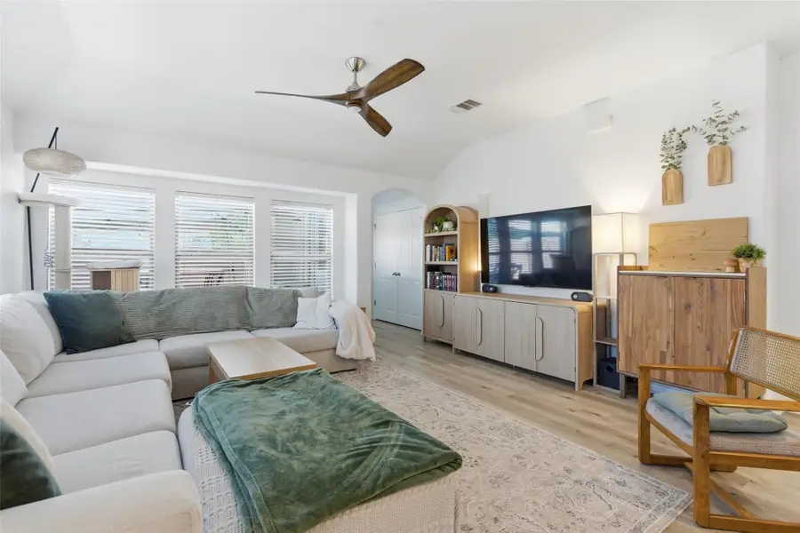 2513 Winchell Ln, Austin, TX 78725 - #3