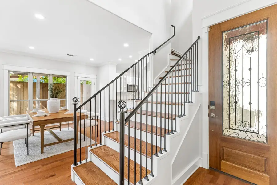 5600 Jim Hogg Ave #B, Austin, TX 78756 - #3