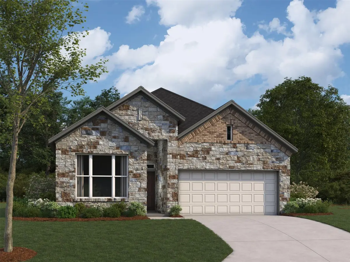 194 Norway Spruce St, Dripping Springs, TX 78620 - #1