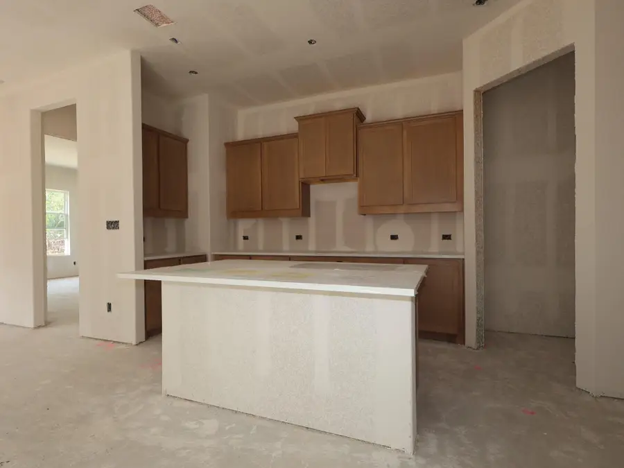 194 Norway Spruce St, Dripping Springs, TX 78620 - #3