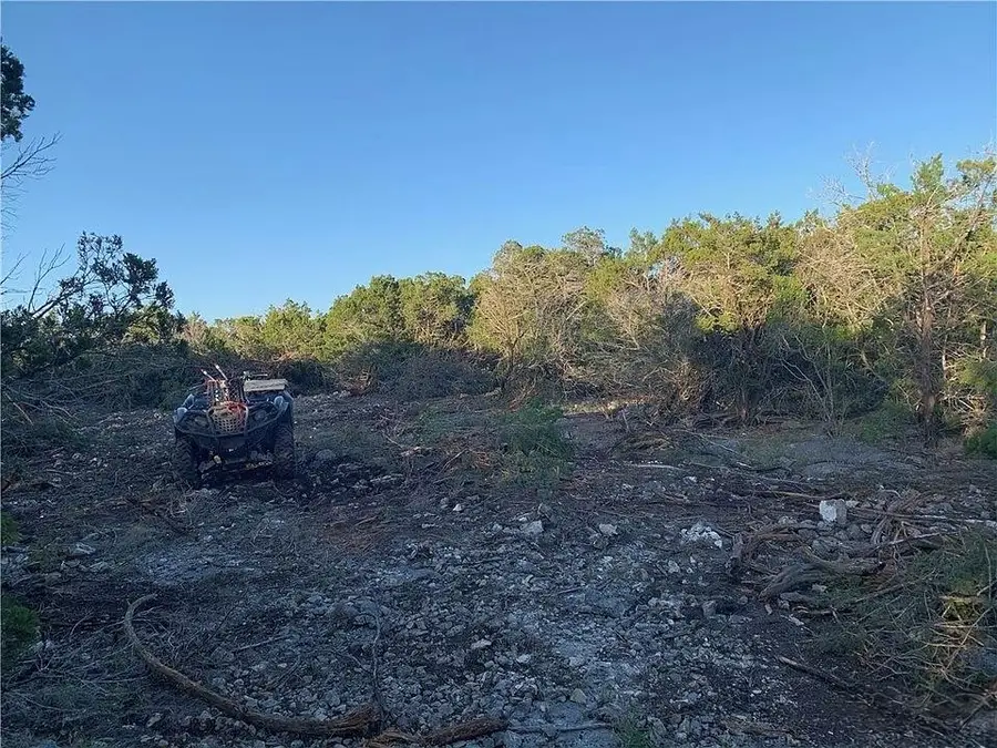 20 Winchester Rd, Leakey, TX 78873 - #3