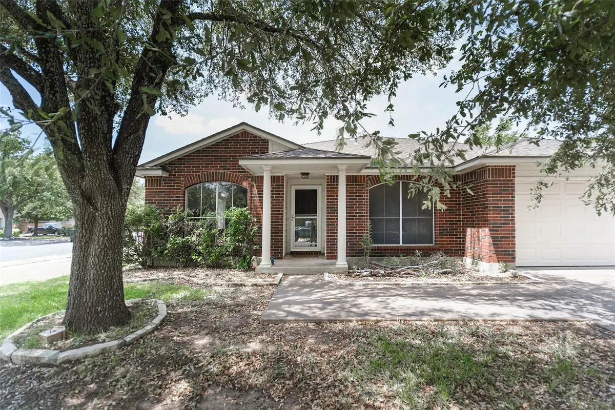 16201 Mones Ln, Leander, TX 78641 - #1