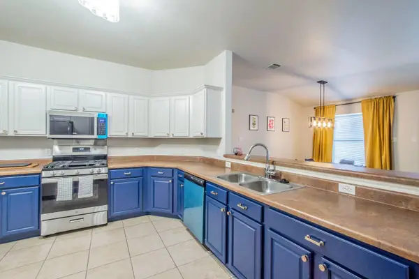 16201 Mones Ln, Leander, TX 78641