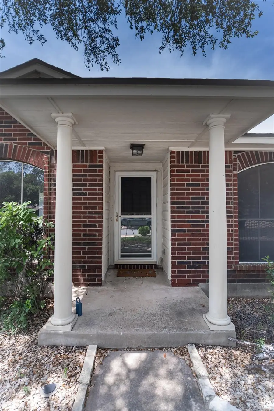 16201 Mones Ln, Leander, TX 78641 - #2