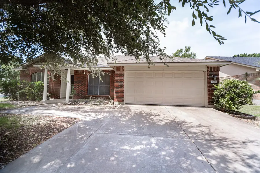 16201 Mones Ln, Leander, TX 78641 - #3