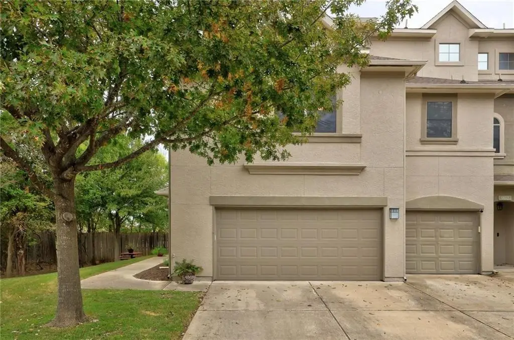 11203 Ranch Road 2222 #901, Austin, TX 78730 - #1