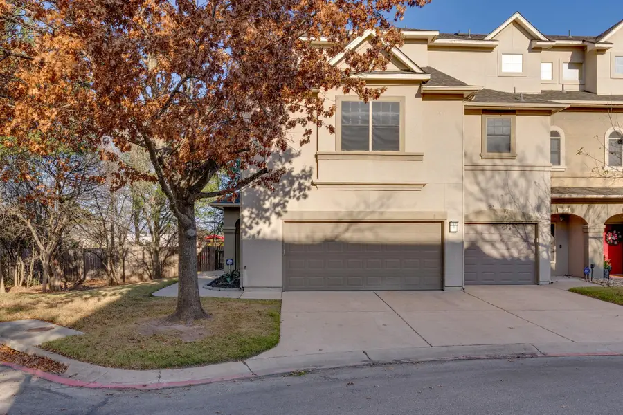 11203 Ranch Road 2222 #901, Austin, TX 78730 - #2