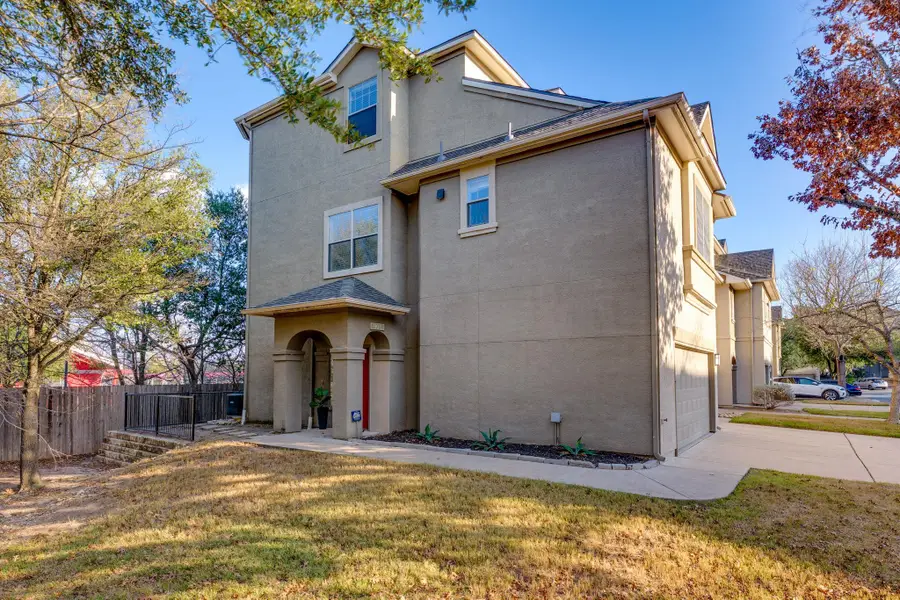 11203 Ranch Road 2222 #901, Austin, TX 78730 - #3
