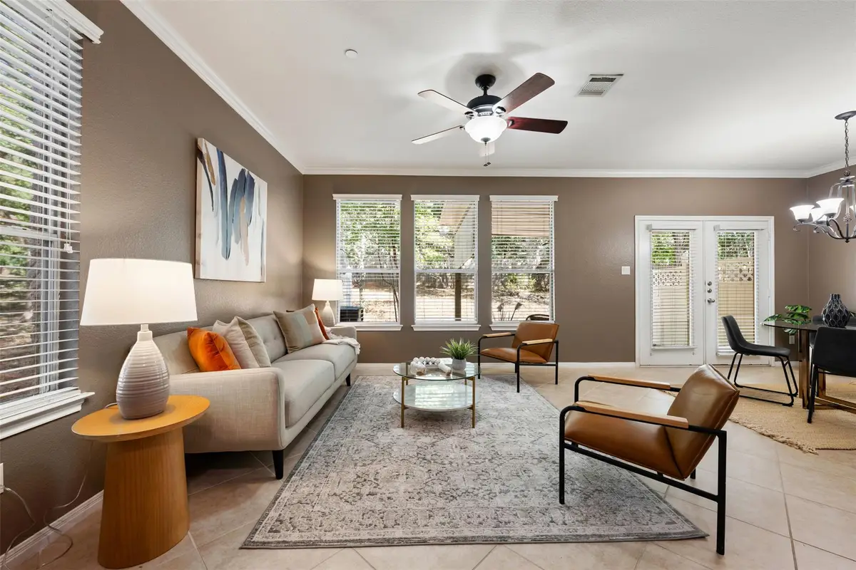 700 Mandarin Flyway #1301, Cedar Park, TX 78613 - #1