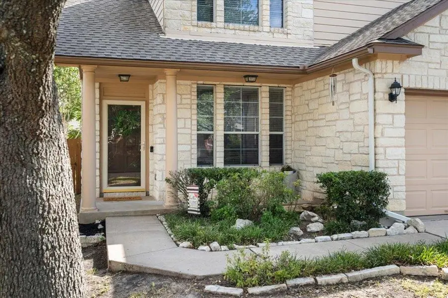 11301 Conchos River Trl, Austin, TX 78717 - #2