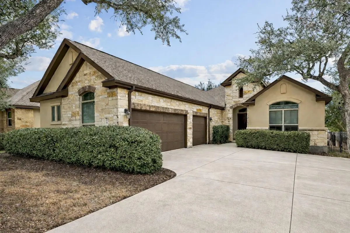 803 Wilson Ranch Pl, Cedar Park, TX 78613 - Image #1