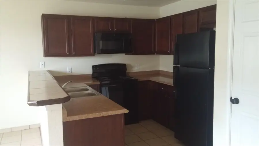 2507 Oak Ln, Georgetown, TX 78628 - #2