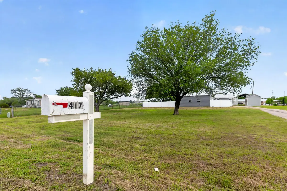 417 Birmensdorf Dr, San Marcos, TX 78666 - #1