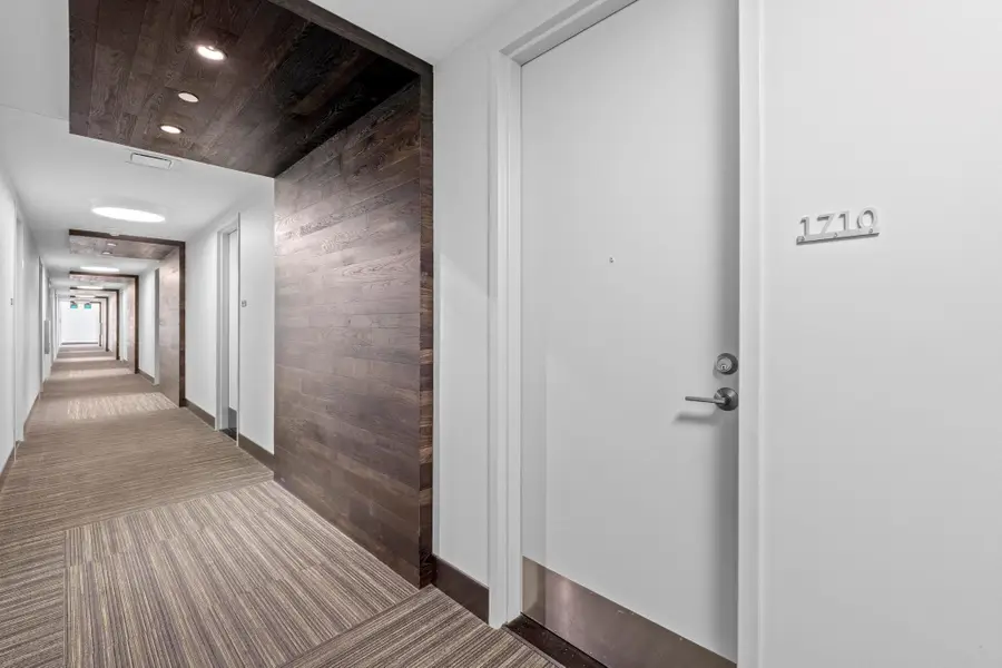 222 West Ave #1710, Austin, TX 78701 - Image #3