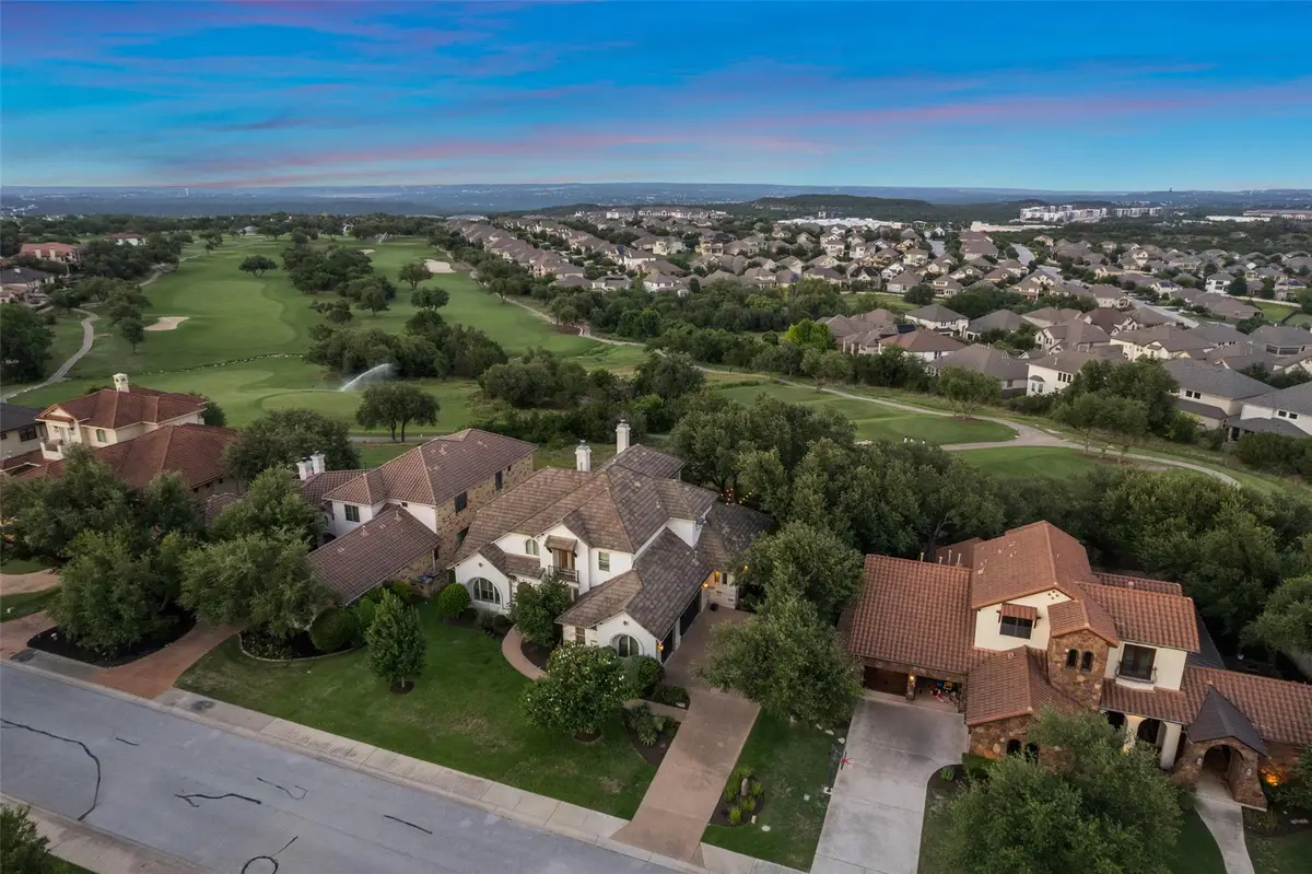 4113 Sugarloaf Dr, Austin, TX 78738 - #1
