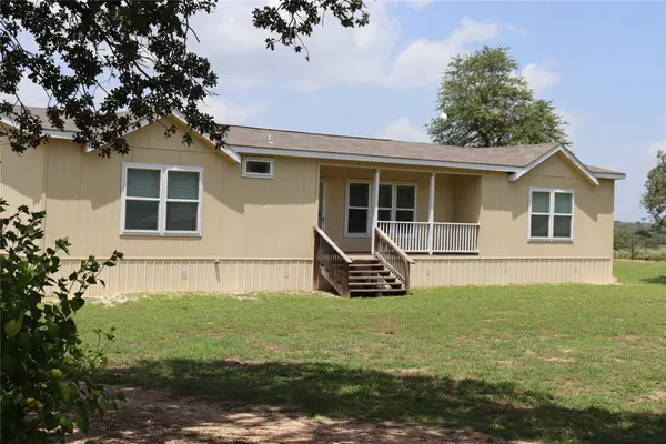 10105 Fm 86, Lockhart, TX 78644