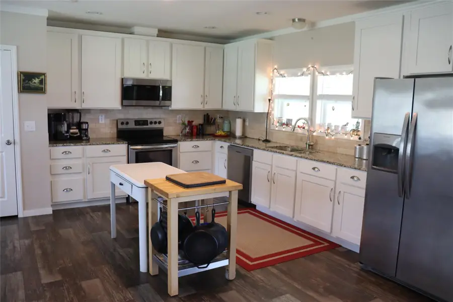 10105 Fm 86, Lockhart, TX 78644 - #2
