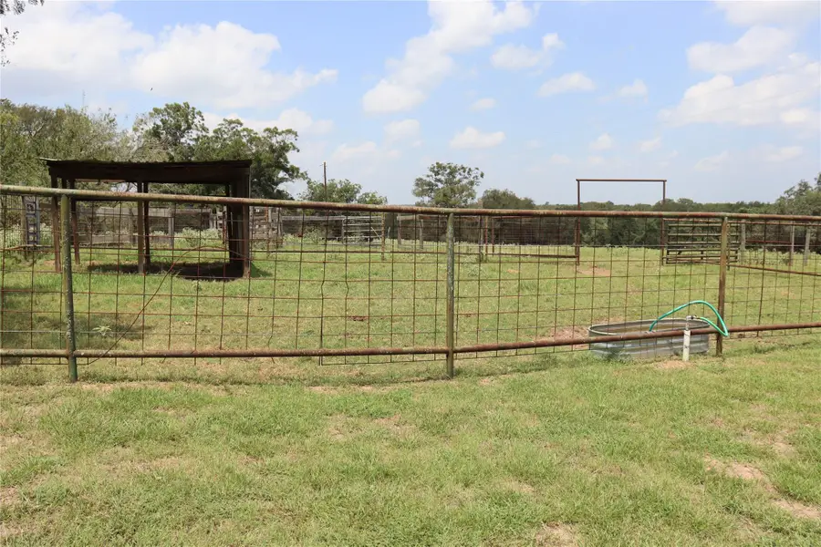 10105 Fm 86, Lockhart, TX 78644 - #3