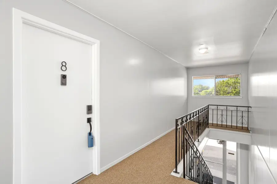 201 W Silver Sands Dr #8, San Antonio, TX 78216 - #3