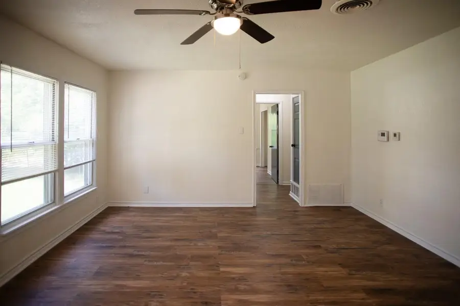 302 Patton Dr, Killeen, TX 76541 - #3