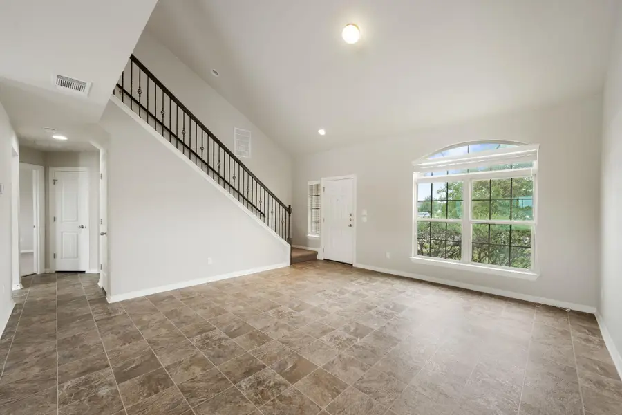 12701 Carillon Way, Manor, TX 78653 - #3