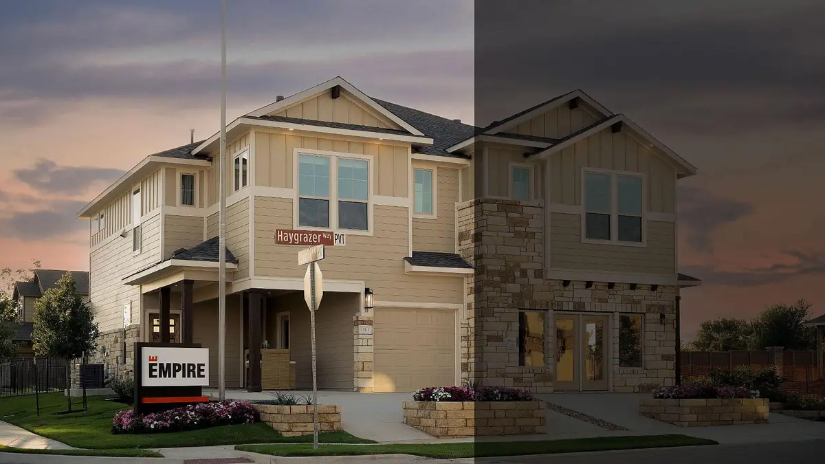 2211A Cornfield Dr, Pflugerville, TX 78660 - #1