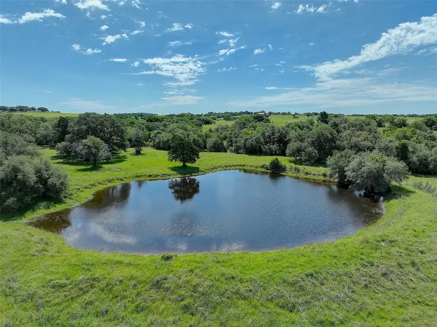 4739 Creamer Creek Rd, La Grange, TX 78945 - Image #2