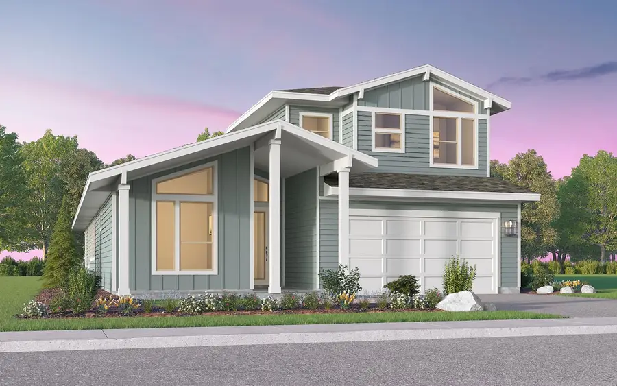 9200 Hamadryas Dr, Austin, TX 78744 - #2