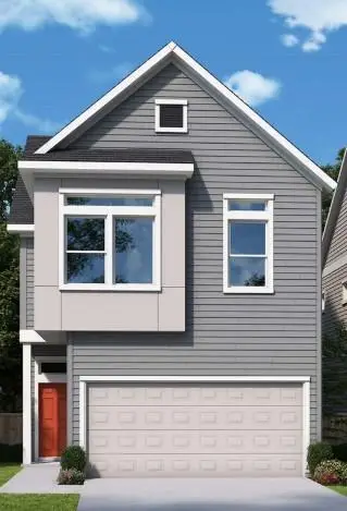 813 Venus Cir, Round Rock, TX 78664 - Image #1