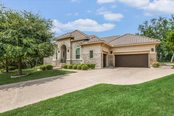 15504 Boulder Hts, Austin, TX 78738