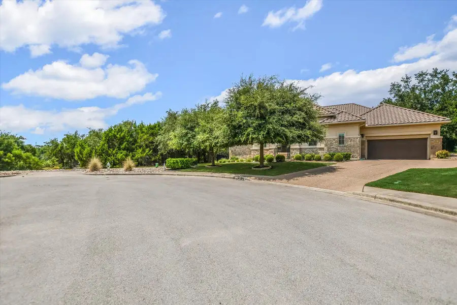 15504 Boulder Hts, Austin, TX 78738 - #2