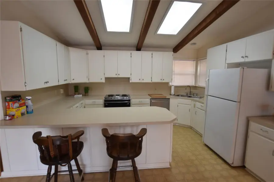 687 Fm 812 Rd, Red Rock, TX 78662 - #3