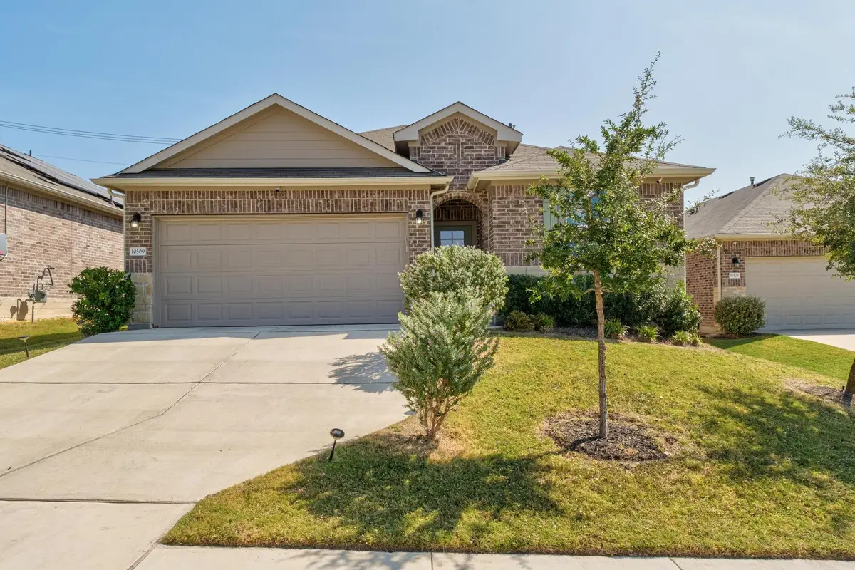 10509 Defender Trl, Austin, TX 78754 - Image #1