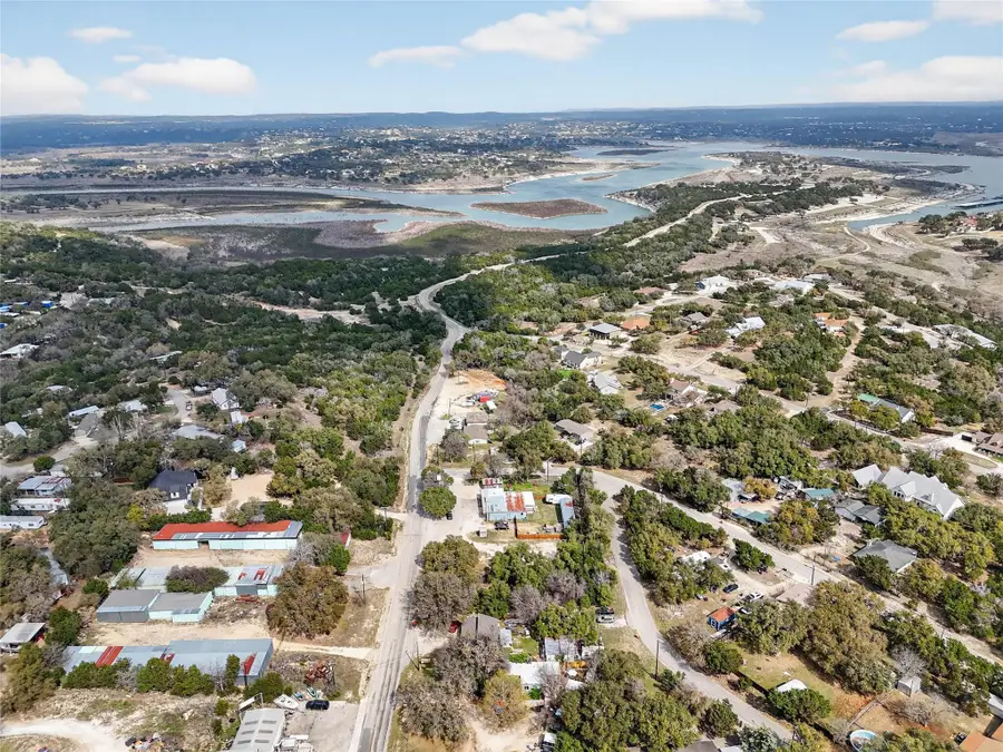 15728 Cranes Mill Rd, Canyon Lake, TX 78133 - #3