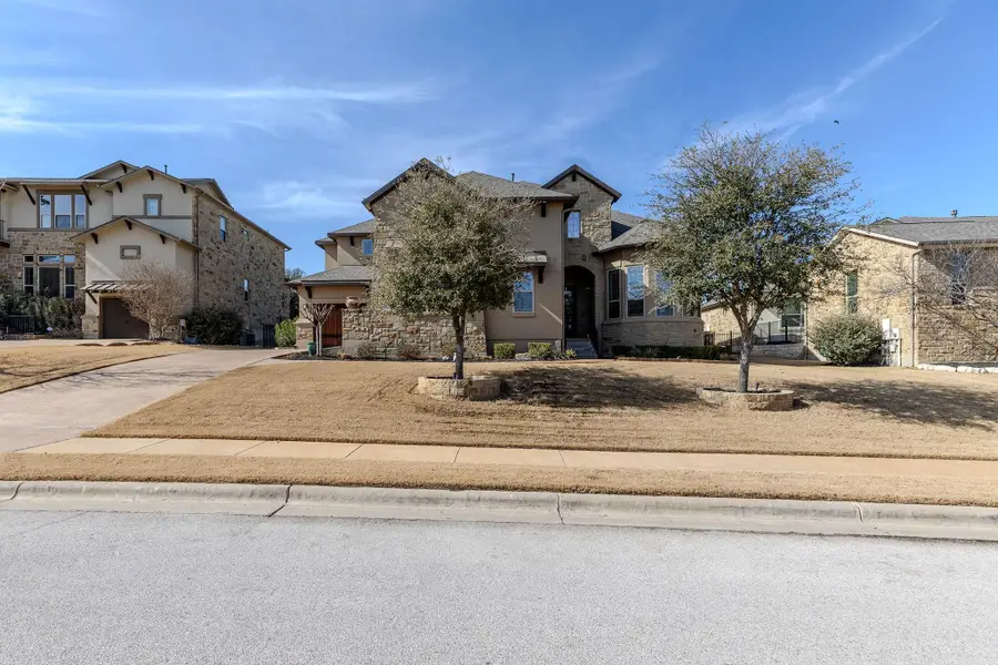 2405 Legend Trl, Leander, TX 78641 - #3