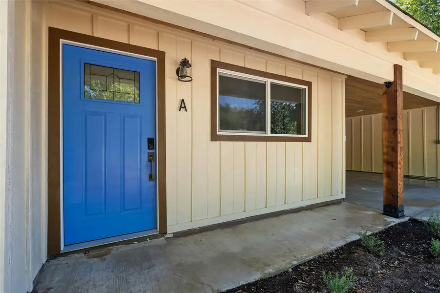 6209 Reicher Dr, Austin, TX 78723 - Image #2