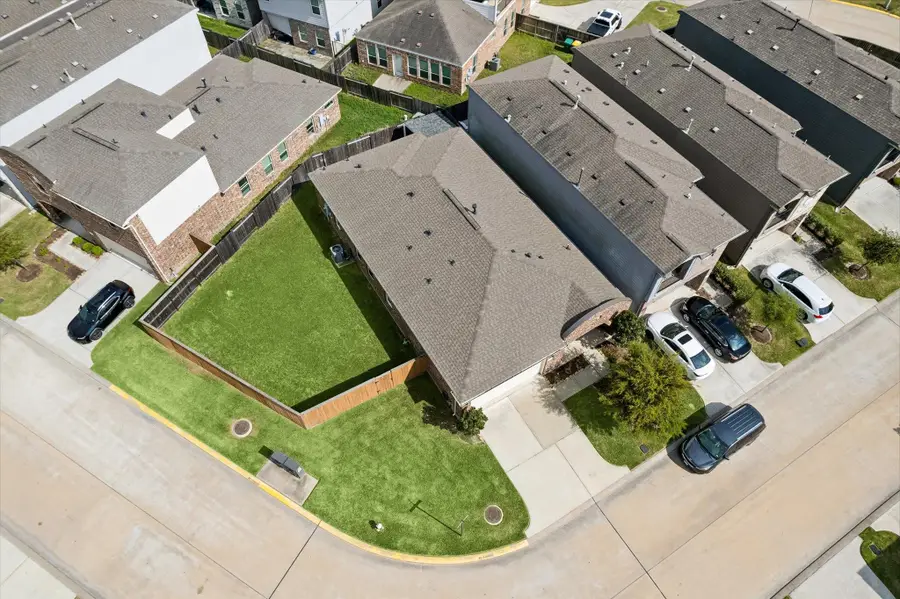 3354 Harmony View Ln, Spring, TX 77386 - #2