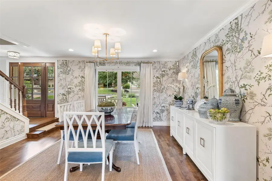 3106 Mistyglen Cir, Austin, TX 78746 - #3