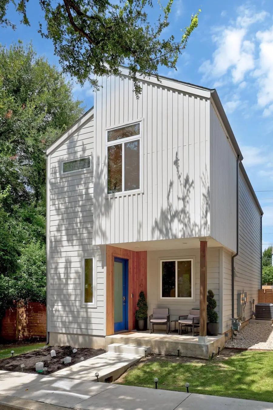 814 N Bluff Dr #70, Austin, TX 78745 - #3
