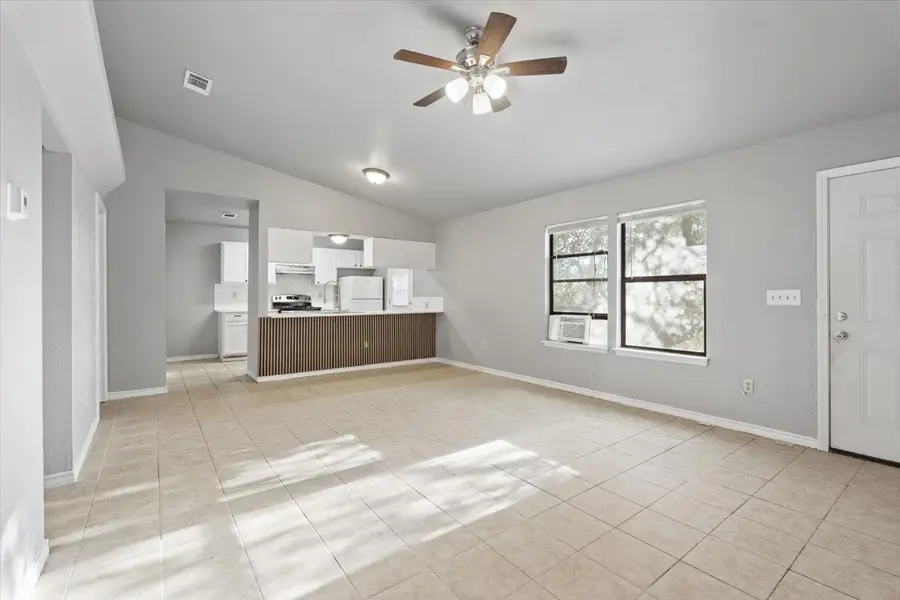 23393 Nameless Rd #156, Leander, TX 78641 - Image #2