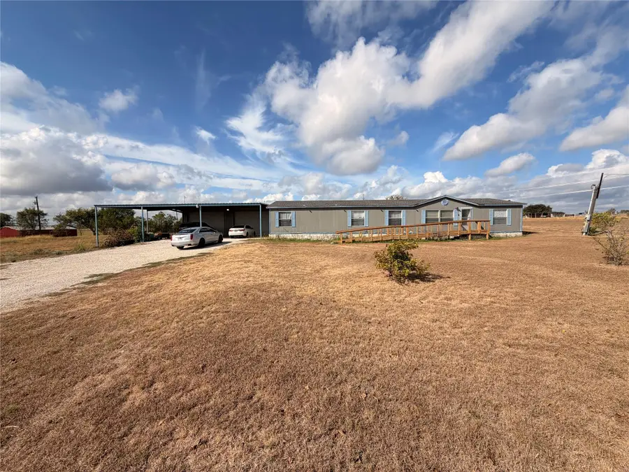 1575 County Road 140, Georgetown, TX 78626 - #2