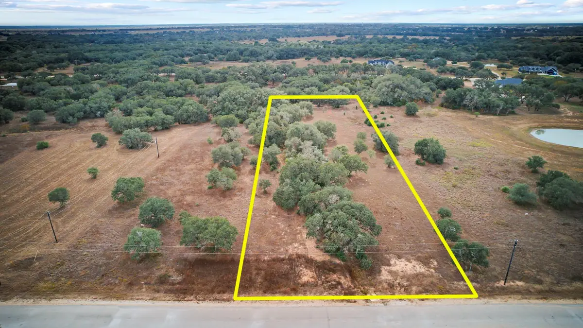 TBD Wild Wing Preserve, Columbus, TX 78640 - Image #1